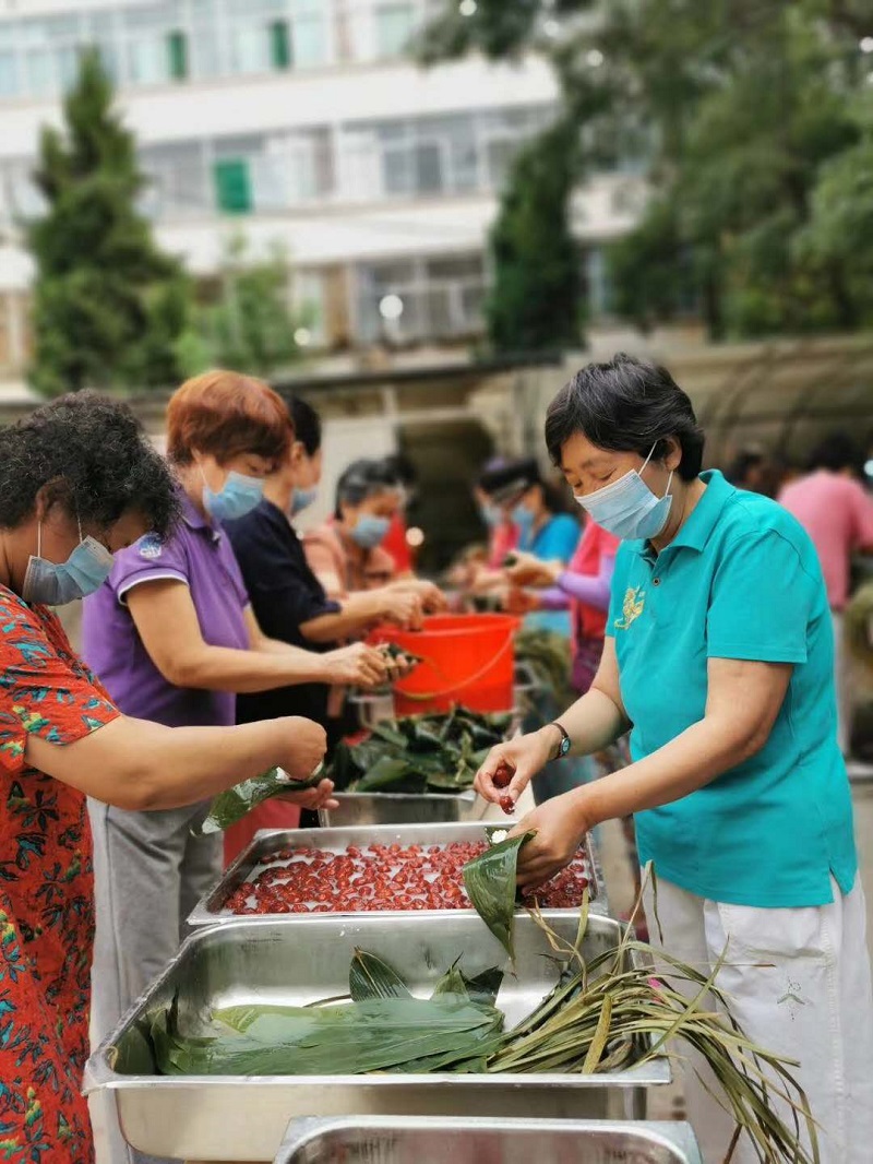古天乐代言太阳集团