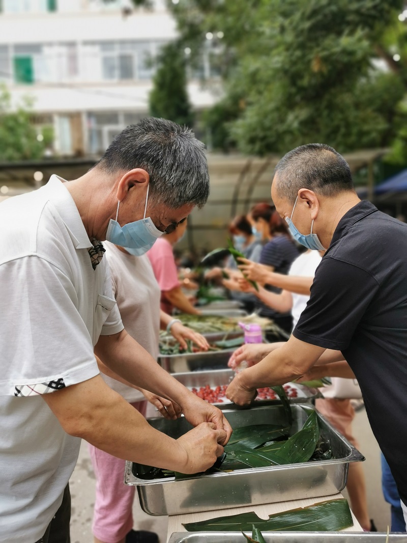 古天乐代言太阳集团