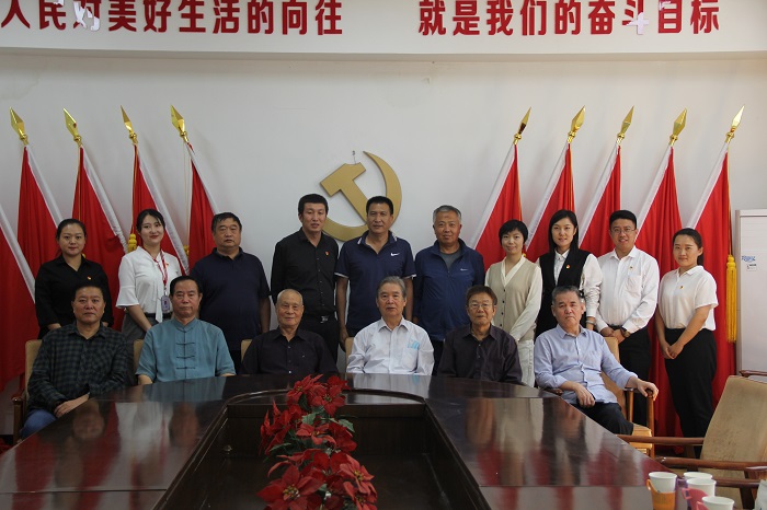 古天乐代言太阳集团