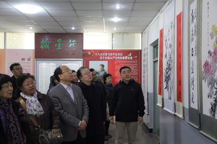 古天乐代言太阳集团