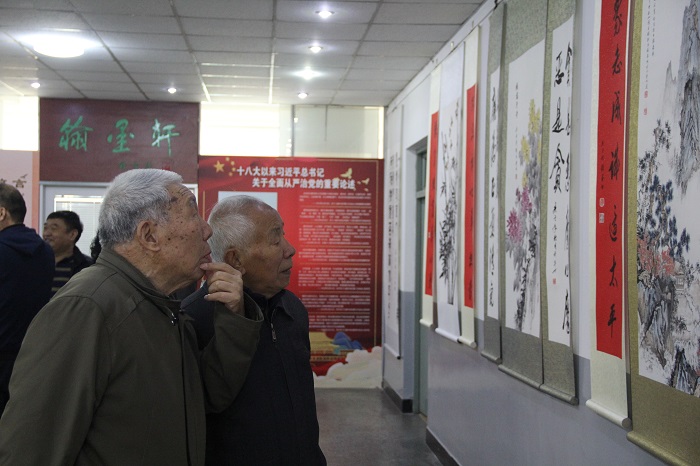 古天乐代言太阳集团