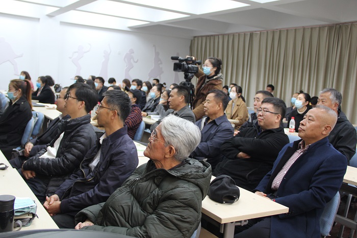 古天乐代言太阳集团