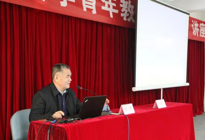 古天乐代言太阳集团