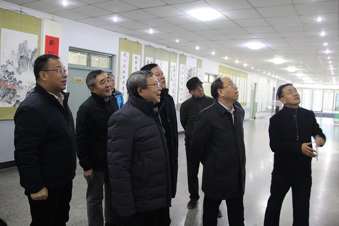 古天乐代言太阳集团