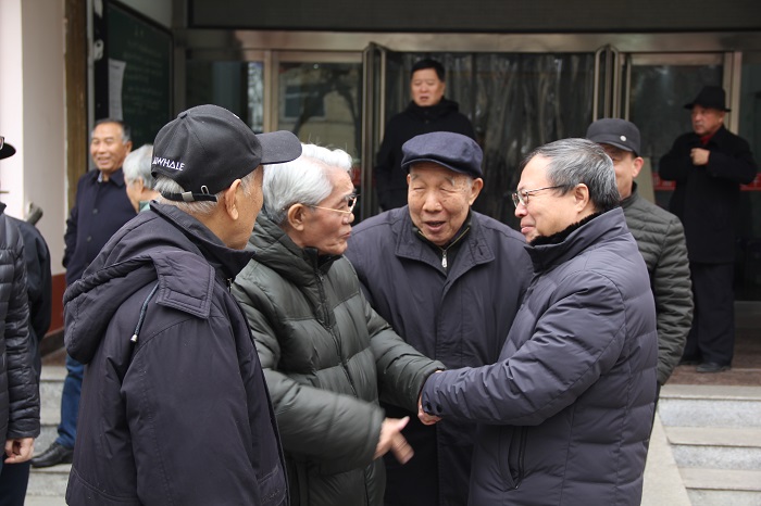 古天乐代言太阳集团