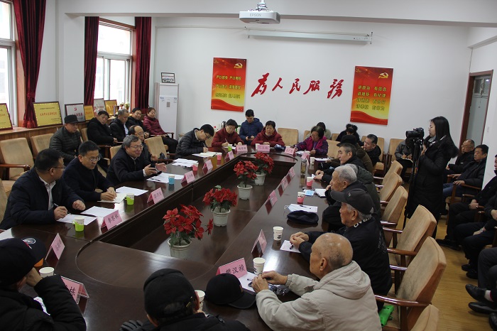 古天乐代言太阳集团