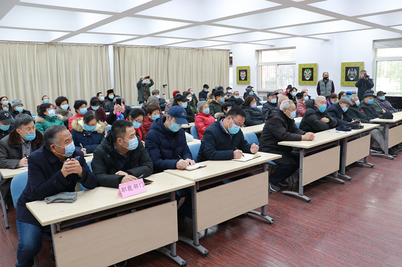古天乐代言太阳集团