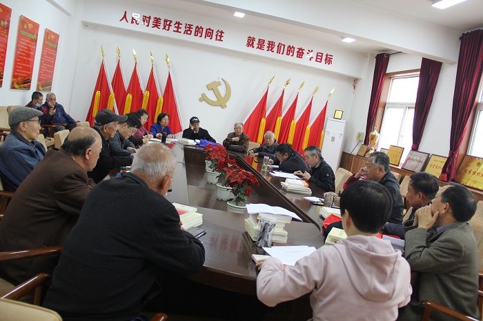 古天乐代言太阳集团