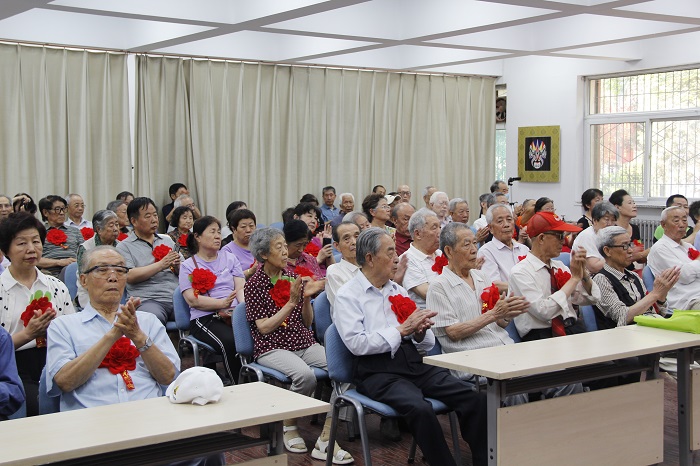 古天乐代言太阳集团