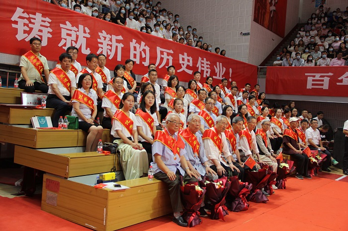 古天乐代言太阳集团