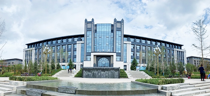 古天乐代言太阳集团