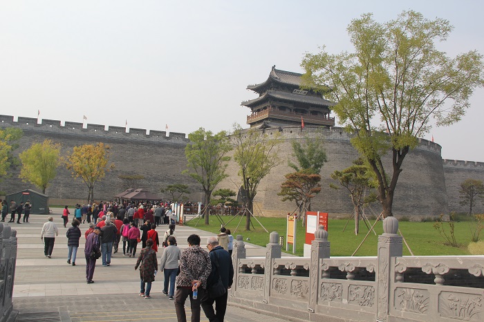 古天乐代言太阳集团