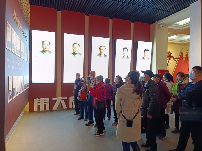 古天乐代言太阳集团