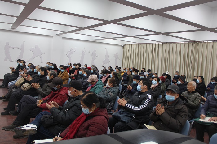 古天乐代言太阳集团