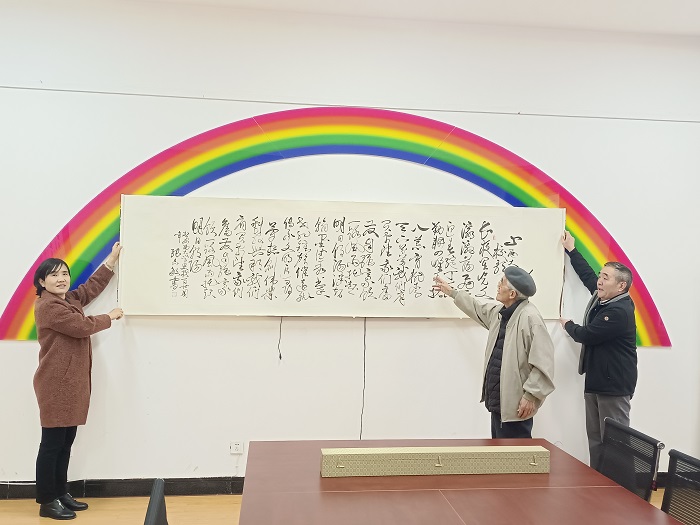 古天乐代言太阳集团