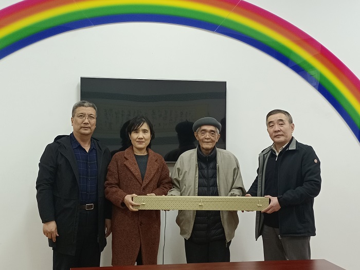 古天乐代言太阳集团