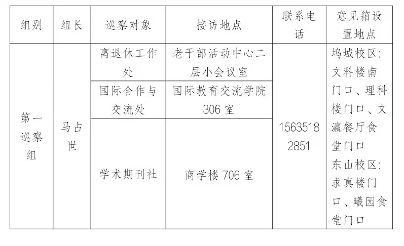 古天乐代言太阳集团